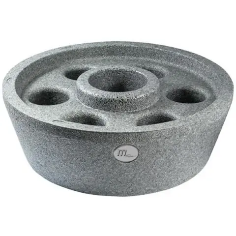 Kampanjpris M-Spa 1030041 Bar